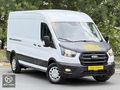 MİRHAN 2023 FORD 350L PAKET 9 GERİ GÖRÜŞ+KLİMA %20 KDV HATASIZ