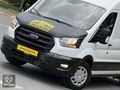 MİRHAN 2023 FORD 350L PAKET 9 GERİ GÖRÜŞ+KLİMA %20 KDV HATASIZ