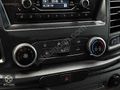 MİRHAN 2023 FORD 350L PAKET 9 GERİ GÖRÜŞ+KLİMA %20 KDV HATASIZ