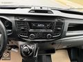 MİRHAN 2023 FORD 350L PAKET 9 GERİ GÖRÜŞ+KLİMA %20 KDV HATASIZ