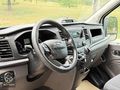 MİRHAN 2023 FORD 350L PAKET 9 GERİ GÖRÜŞ+KLİMA %20 KDV HATASIZ