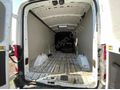 MAVİYEŞİL GROUP'DAN-2023-FORD TRANSİT-350L-PANELVAN