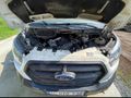 MAVİYEŞİL GROUP'DAN-2023-FORD TRANSİT-350L-PANELVAN