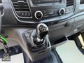 MİRHAN 2022 FORD 350L ARKA ÇEKER 170PS HATASIZ PAKET8/START-STOP