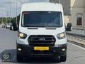MİRHAN 2022 FORD 350L ARKA ÇEKER 170PS HATASIZ PAKET8/START-STOP