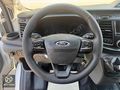 MİRHAN 2022 FORD 350L ARKA ÇEKER 170PS HATASIZ PAKET8/START-STOP