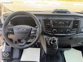 MİRHAN 2022 FORD 350L ARKA ÇEKER 170PS HATASIZ PAKET8/START-STOP