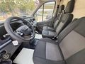 MİRHAN 2022 FORD 350L ARKA ÇEKER 170PS HATASIZ PAKET8/START-STOP