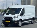 MİRHAN 2022 FORD 350L ARKA ÇEKER 170PS HATASIZ PAKET8/START-STOP