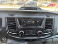 MİRHAN 2022 FORD 350L ARKA ÇEKER 170PS HATASIZ PAKET8/START-STOP