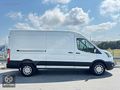 MİRHAN 2022 FORD 350L ARKA ÇEKER 170PS HATASIZ PAKET8/START-STOP