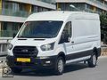 MİRHAN 2022 FORD 350L ARKA ÇEKER 170PS HATASIZ PAKET8/START-STOP