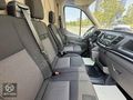 MİRHAN 2022 FORD 350L ARKA ÇEKER 170PS HATASIZ PAKET8/START-STOP