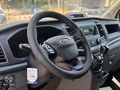 MİRHAN 2022 FORD 350L ARKA ÇEKER 170PS HATASIZ PAKET8/START-STOP