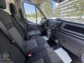 MİRHAN 2022 FORD 350L ARKA ÇEKER 170PS HATASIZ PAKET8/START-STOP