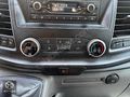 MİRHAN 2022 FORD 350L ARKA ÇEKER 170PS HATASIZ PAKET8/START-STOP