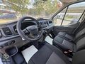 MİRHAN 2022 FORD 350L ARKA ÇEKER 170PS HATASIZ PAKET8/START-STOP