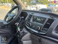 MİRHAN 2022 FORD 350L ARKA ÇEKER 170PS HATASIZ PAKET8/START-STOP