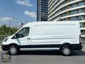 MİRHAN 2022 FORD 350L ARKA ÇEKER 170PS HATASIZ PAKET8/START-STOP