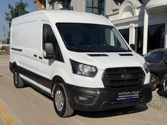 SERVİS BAKIMLI!-SADECE 85.000km!-HATASIZ!-İLK KULLANICIDAN!