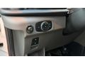 YENİ KASA YENİ LOGO FORD TRANSİT 350L BAKIMLI