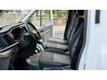 YENİ KASA YENİ LOGO FORD TRANSİT 350L BAKIMLI