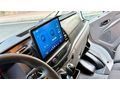 YENİ KASA YENİ LOGO FORD TRANSİT 350L BAKIMLI