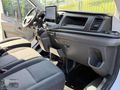 2024 TRANSİT 350L VAN PAKET 5 FULL %20 FATURA HATASIZ 25 BİN KM