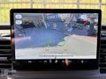 2024 TRANSİT 350L VAN PAKET 5 FULL %20 FATURA HATASIZ 25 BİN KM