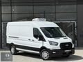 ÇAĞDAŞLAR' DAN ? FRİGOFRİK SOĞUTUCULU ?TRANSİT 350 L ?% 20 KDV ?