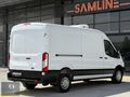 ÇAĞDAŞLAR' DAN ? FRİGOFRİK SOĞUTUCULU ?TRANSİT 350 L ?% 20 KDV ?