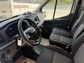ÇAĞDAŞLAR' DAN ? FRİGOFRİK SOĞUTUCULU ?TRANSİT 350 L ?% 20 KDV ?