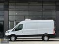 ÇAĞDAŞLAR' DAN ? FRİGOFRİK SOĞUTUCULU ?TRANSİT 350 L ?% 20 KDV ?
