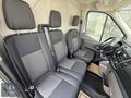 ÇAĞDAŞLAR' DAN ? FRİGOFRİK SOĞUTUCULU ?TRANSİT 350 L ?% 20 KDV ?