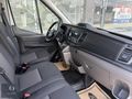 ÇAĞDAŞLAR' DAN ? FRİGOFRİK SOĞUTUCULU ?TRANSİT 350 L ?% 20 KDV ?