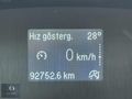 ÇAĞDAŞLAR' DAN ? FRİGOFRİK SOĞUTUCULU ?TRANSİT 350 L ?% 20 KDV ?