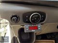 ÇAĞDAŞLAR' DAN ? FRİGOFRİK SOĞUTUCULU ?TRANSİT 350 L ?% 20 KDV ?