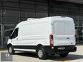 ÇAĞDAŞLAR' DAN ? FRİGOFRİK SOĞUTUCULU ?TRANSİT 350 L ?% 20 KDV ?