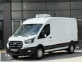 ÇAĞDAŞLAR' DAN ? FRİGOFRİK SOĞUTUCULU ?TRANSİT 350 L ?% 20 KDV ?