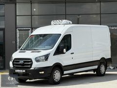 ÇAĞDAŞLAR' DAN ? FRİGOFRİK SOĞUTUCULU ?TRANSİT 350 L ?% 20 KDV ?