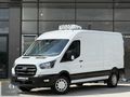 ÇAĞDAŞLAR' DAN ? FRİGOFRİK SOĞUTUCULU ?TRANSİT 350 L ?% 20 KDV ?