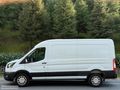 HAKANLAR MOTORS 2024 FORD TRANSİT 350L PANELVAN ARKA ÇEKER%20KDV