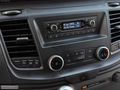 HAKANLAR MOTORS 2024 FORD TRANSİT 350L PANELVAN ARKA ÇEKER%20KDV
