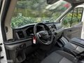 HAKANLAR MOTORS 2024 FORD TRANSİT 350L PANELVAN ARKA ÇEKER%20KDV