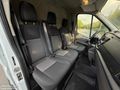HAKANLAR MOTORS 2024 FORD TRANSİT 350L PANELVAN ARKA ÇEKER%20KDV