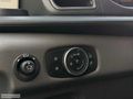 HAKANLAR MOTORS 2024 FORD TRANSİT 350L PANELVAN ARKA ÇEKER%20KDV