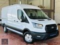 2026 350 L VAN PARK PAKETLİ+ÇİFT AİRBAG SIFIR KM YÜRÜMEMİŞ