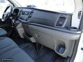ÖZ ÖNDER'DEN 2023 TRANSİT 350L +4 FRİGOLU %20 KDV