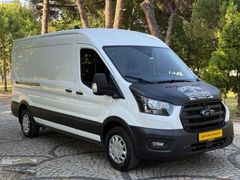 ŞENTÜRK'TEN 2024 HATASIZ PKT-5FUL PAKET 350L PANELVAN 30DK KREDİ