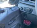 ÖZTOPRAK-2025 FORD TRANSİT 350L HATASIZ ARKA İTİŞ-4.75 VADE